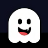 Ghost IconPack