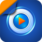 dvr18s行车记录仪app