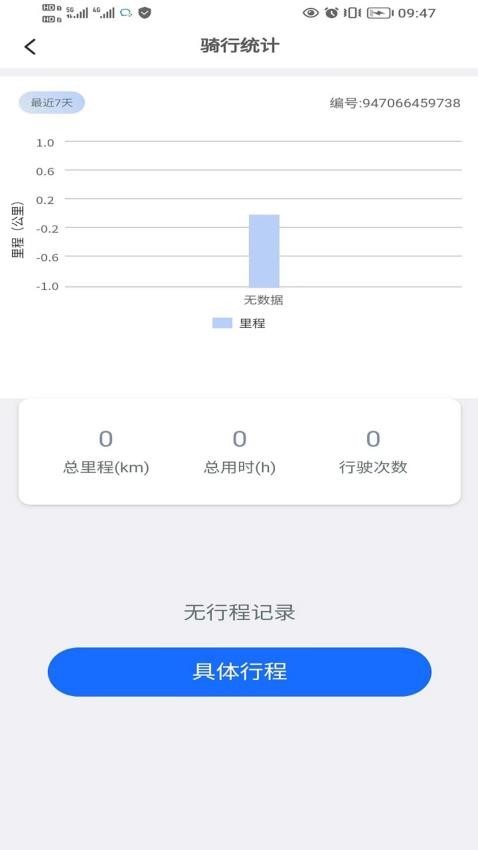 绿佳智行