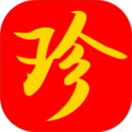珍品智联