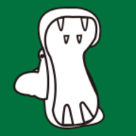 大嘴购