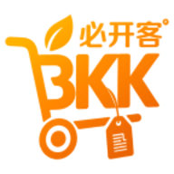 必开客优选