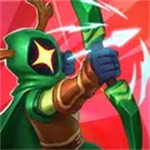 亡灵屠戮者