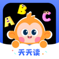 有道天天读手机版