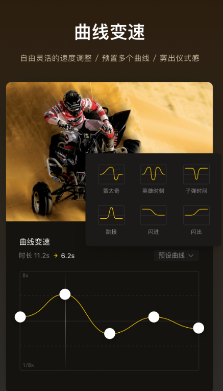 VN免费版