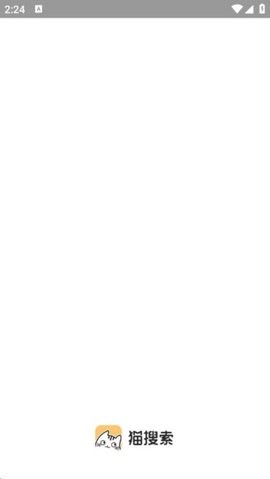 猫搜索引擎手机版