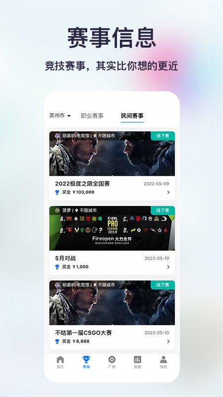 不咕不咕