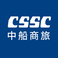 中船商旅平台app