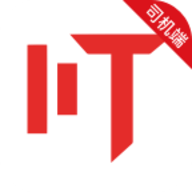叮叮逸行司机端