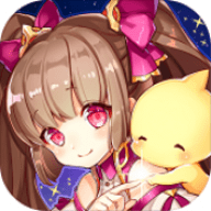 精灵乐章单机版