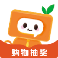 恒生活