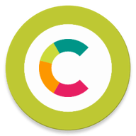 microG Companion