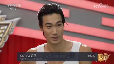 WebView电视