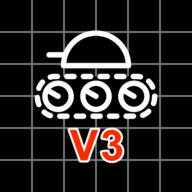 坦克物理模拟器3mod菜单版