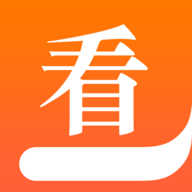 快看小说阅读神器