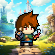 纸杯英雄免广告最新版
