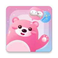 图标精灵一键换图标app