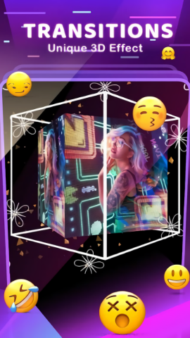 Vidmix