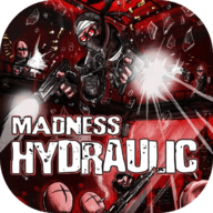 Madness Defense手游pc移植版