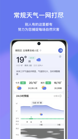 看天无广告版
