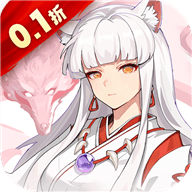 神迹大陆0.1折免费版