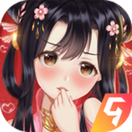 九州仙剑传无限元宝版