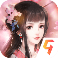 花之舞手游无限元宝版