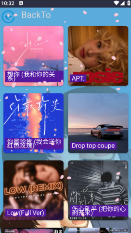 无可奈何花落去