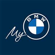 宝马MyBMWapp