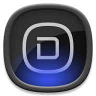 Domka图标包app