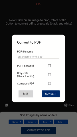 Pdf Converter