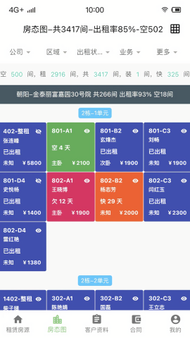 天宇佳人