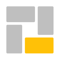 Square Home桌面启动器