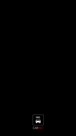carrec行车记录仪app