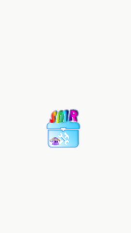 PVZ2修改器