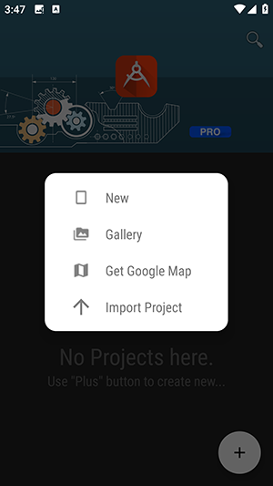 Sketch Box Free