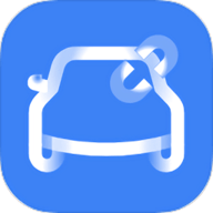 carwith车机端