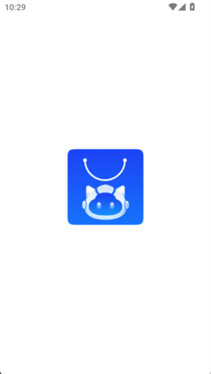 VMos应用商店app