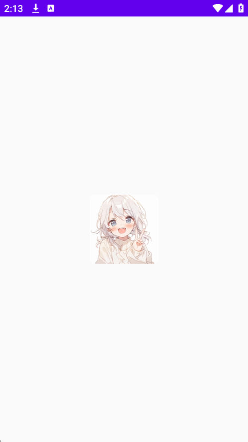 韩漫家
