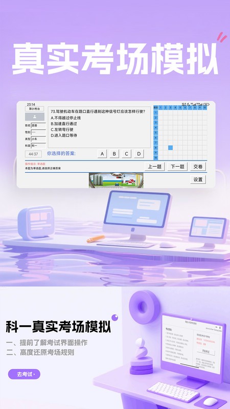 愿兽驾道