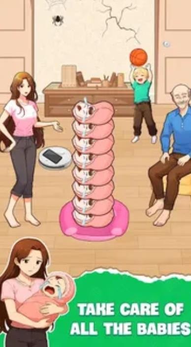 脑力激荡恶作剧大师