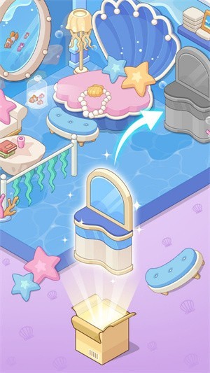 小屋物语