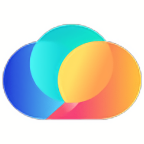 iccoacarlink比亚迪app