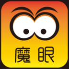 魔眼华腾教育app