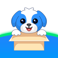 巴达狗提问箱app