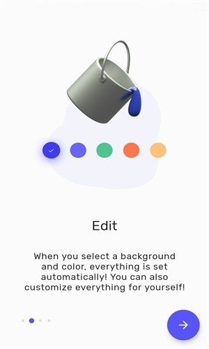iwrite英语教学平台app