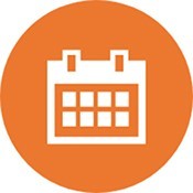 桌面台历显示天气最新版