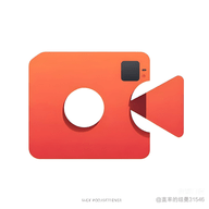 蜜桃看看