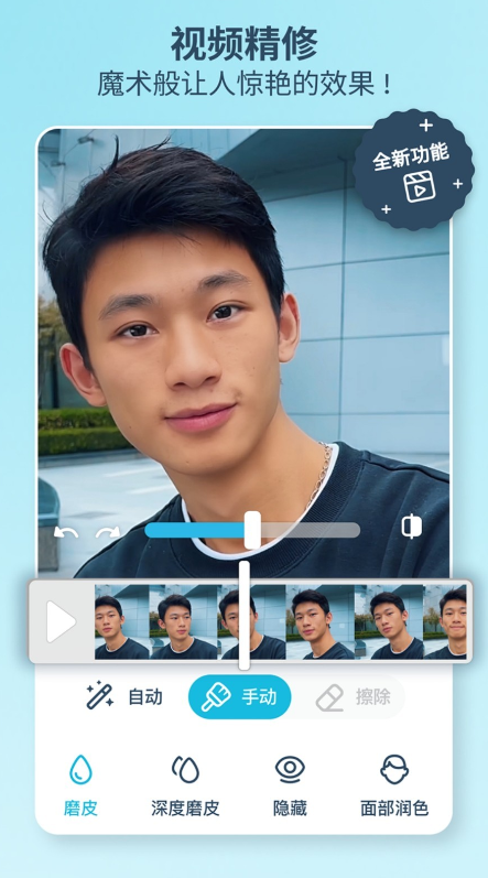 Facetune2