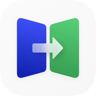 oppo手机搬家app